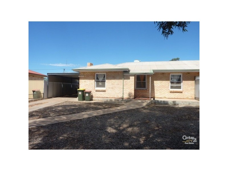 51-53 Head Street, Whyalla SA 5600