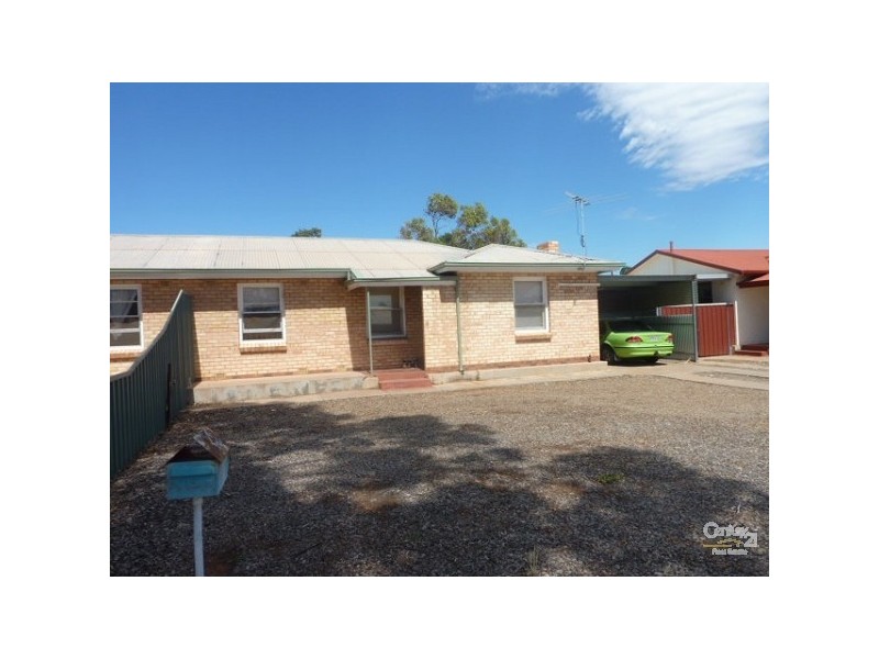 51-53 Head Street, Whyalla SA 5600