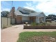 19 Hincks Avenue, Whyalla SA 5600
