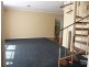 19 Hincks Avenue, Whyalla SA 5600
