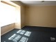 19 Hincks Avenue, Whyalla SA 5600
