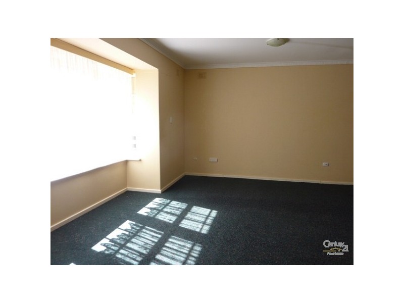 19 Hincks Avenue, Whyalla SA 5600