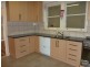 19 Hincks Avenue, Whyalla SA 5600