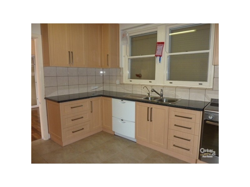 19 Hincks Avenue, Whyalla SA 5600