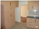 19 Hincks Avenue, Whyalla SA 5600