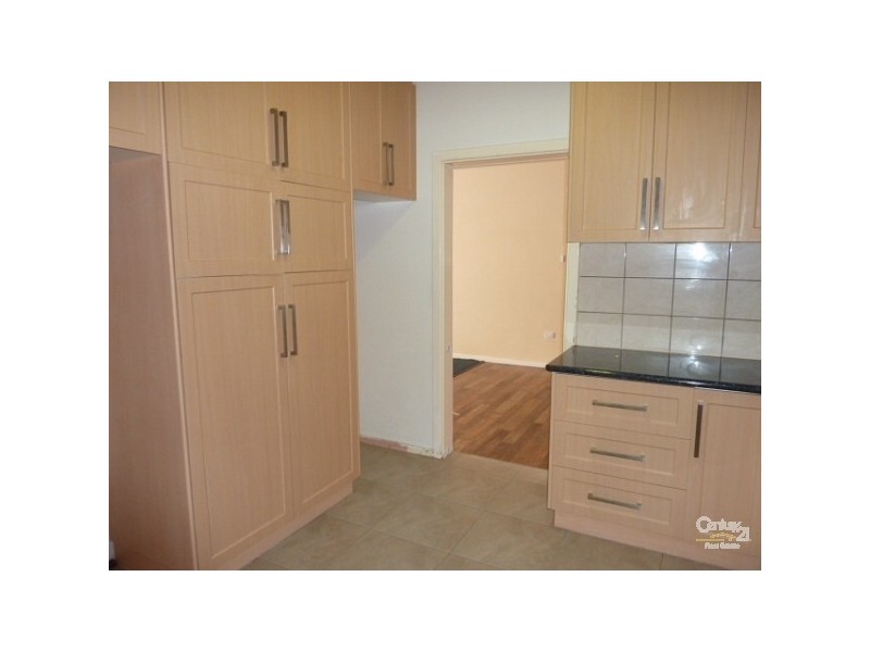 19 Hincks Avenue, Whyalla SA 5600