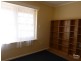 19 Hincks Avenue, Whyalla SA 5600