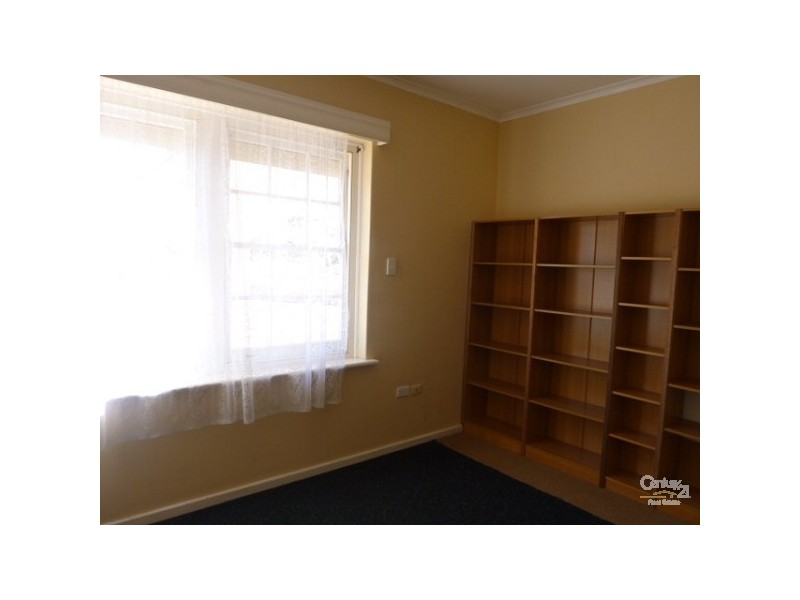 19 Hincks Avenue, Whyalla SA 5600