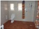 19 Hincks Avenue, Whyalla SA 5600