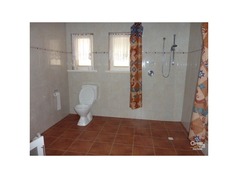 19 Hincks Avenue, Whyalla SA 5600