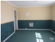 19 Hincks Avenue, Whyalla SA 5600