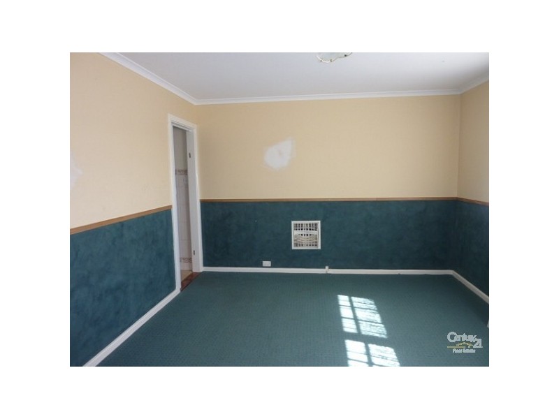 19 Hincks Avenue, Whyalla SA 5600