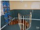 19 Hincks Avenue, Whyalla SA 5600