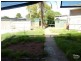 19 Hincks Avenue, Whyalla SA 5600
