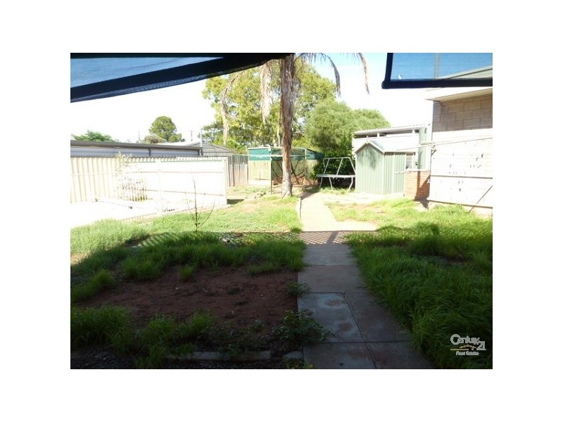 19 Hincks Avenue, Whyalla SA 5600