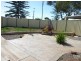 19 Hincks Avenue, Whyalla SA 5600
