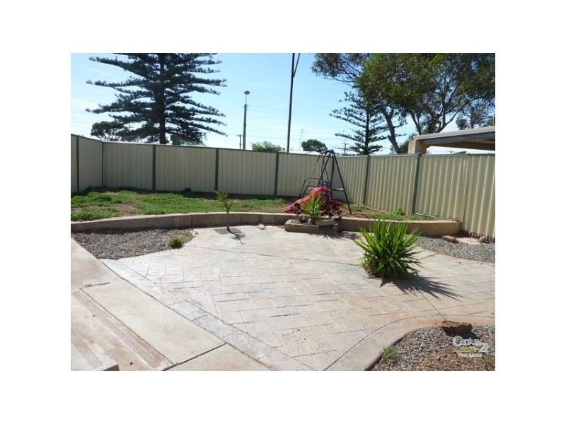 19 Hincks Avenue, Whyalla SA 5600