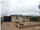 48 Phillips Street, Whyalla SA 5600