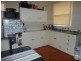 48 Phillips Street, Whyalla SA 5600
