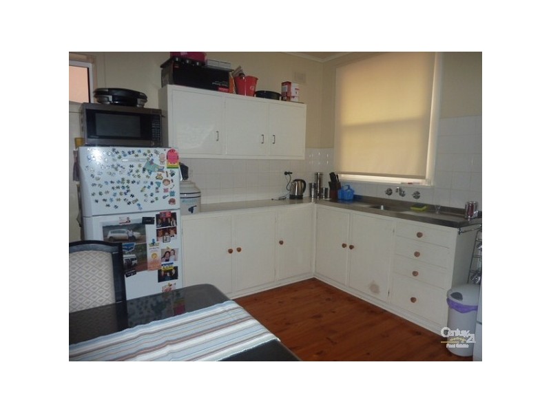 48 Phillips Street, Whyalla SA 5600