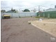 48 Phillips Street, Whyalla SA 5600