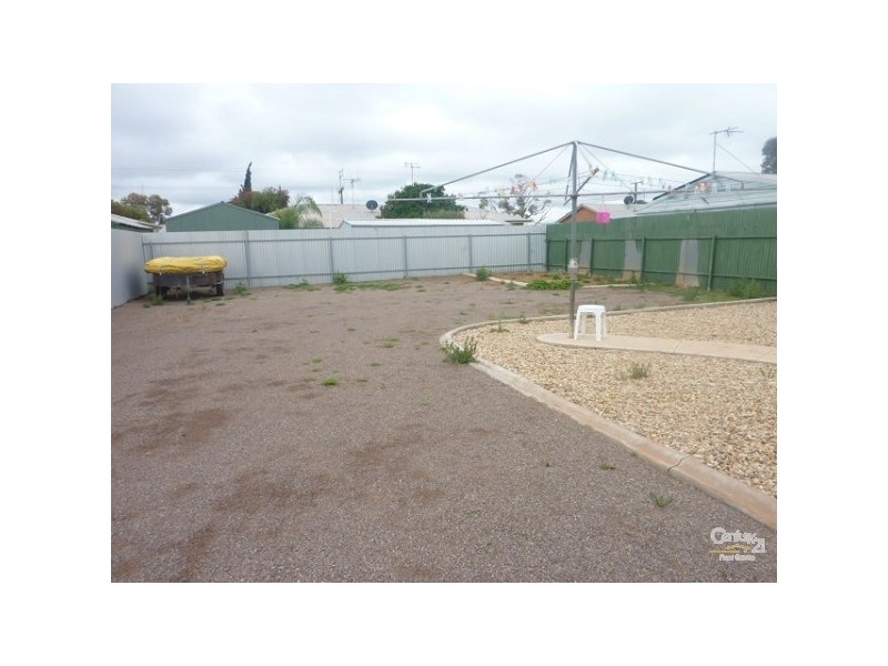48 Phillips Street, Whyalla SA 5600