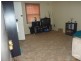 48 Phillips Street, Whyalla SA 5600