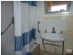 48 Phillips Street, Whyalla SA 5600