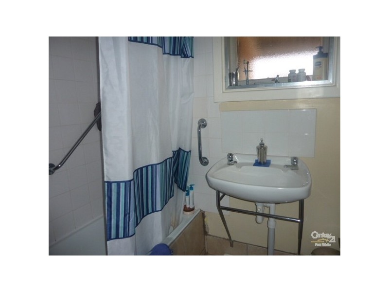 48 Phillips Street, Whyalla SA 5600