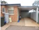48 Phillips Street, Whyalla SA 5600