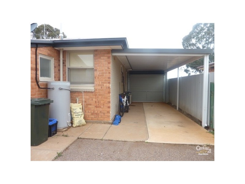 48 Phillips Street, Whyalla SA 5600