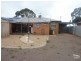 48 Phillips Street, Whyalla SA 5600