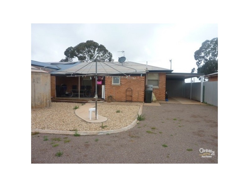 48 Phillips Street, Whyalla SA 5600