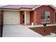 56 JACKSON AVE, Whyalla Norrie SA 5608