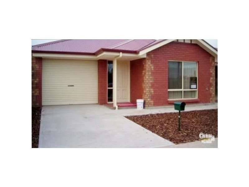 56 JACKSON AVE, Whyalla Norrie SA 5608