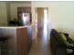 56 JACKSON AVE, Whyalla Norrie SA 5608