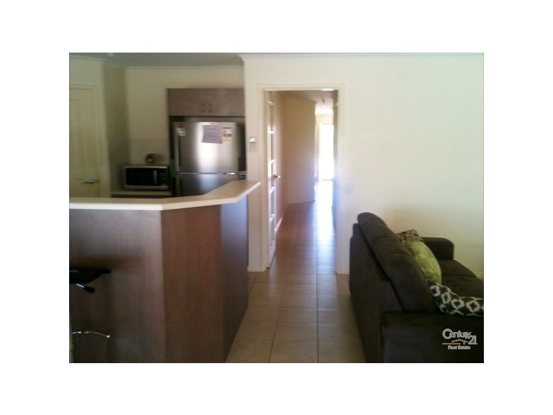 56 JACKSON AVE, Whyalla Norrie SA 5608
