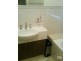 56 JACKSON AVE, Whyalla Norrie SA 5608