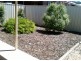 56 JACKSON AVE, Whyalla Norrie SA 5608