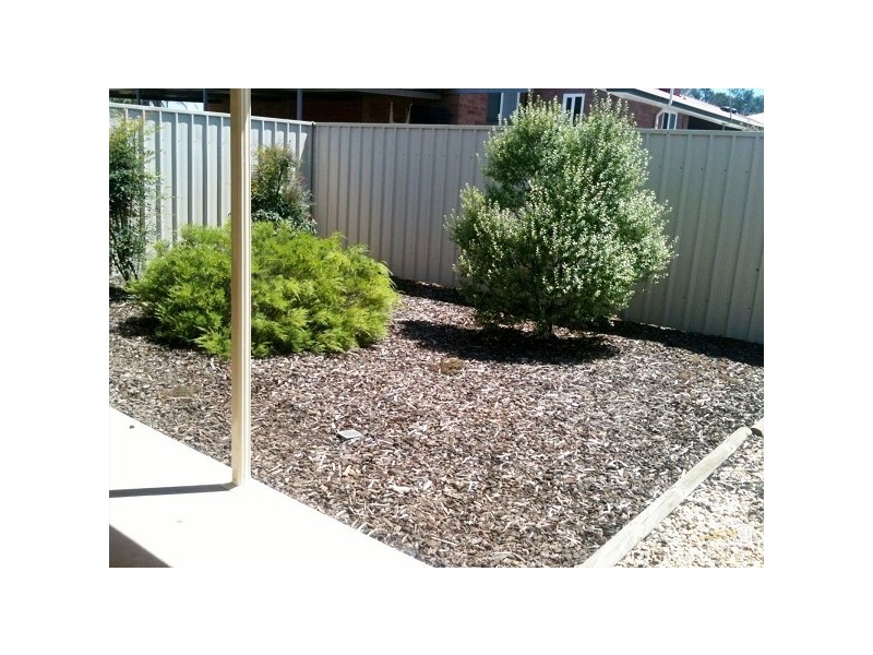 56 JACKSON AVE, Whyalla Norrie SA 5608