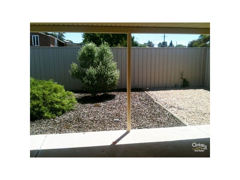 56 JACKSON AVE, Whyalla Norrie SA 5608