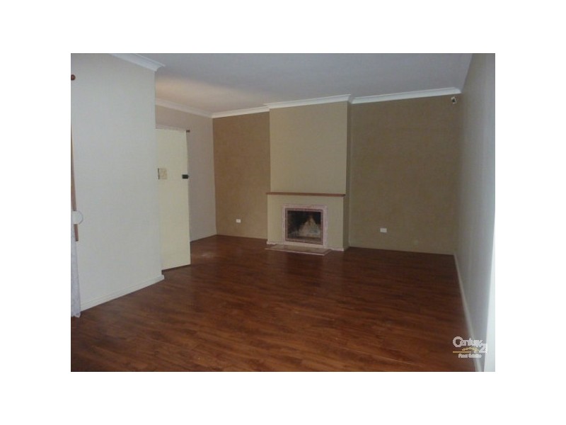 29 Trevan Street, Whyalla Norrie SA 5608