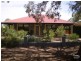 81 Lockhart Street, Whyalla SA 5600