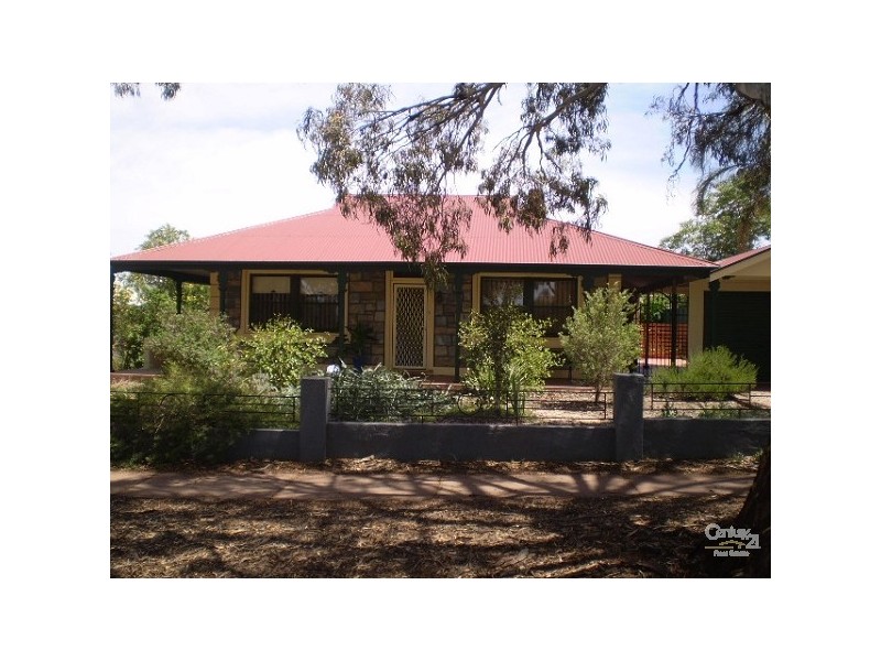 81 Lockhart Street, Whyalla SA 5600