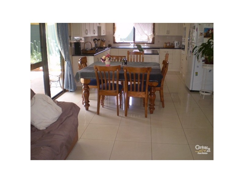 81 Lockhart Street, Whyalla SA 5600