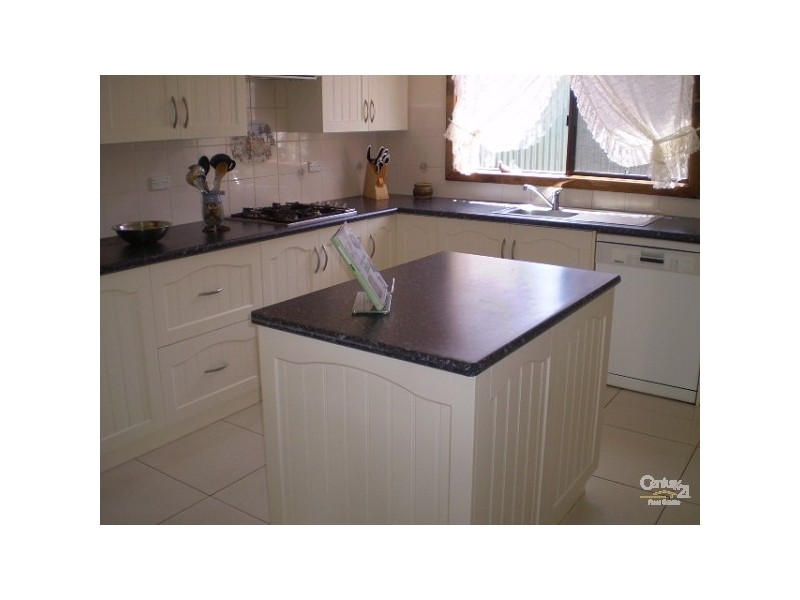 81 Lockhart Street, Whyalla SA 5600