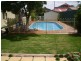81 Lockhart Street, Whyalla SA 5600