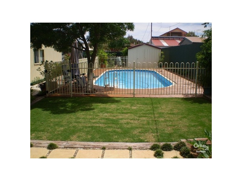 81 Lockhart Street, Whyalla SA 5600