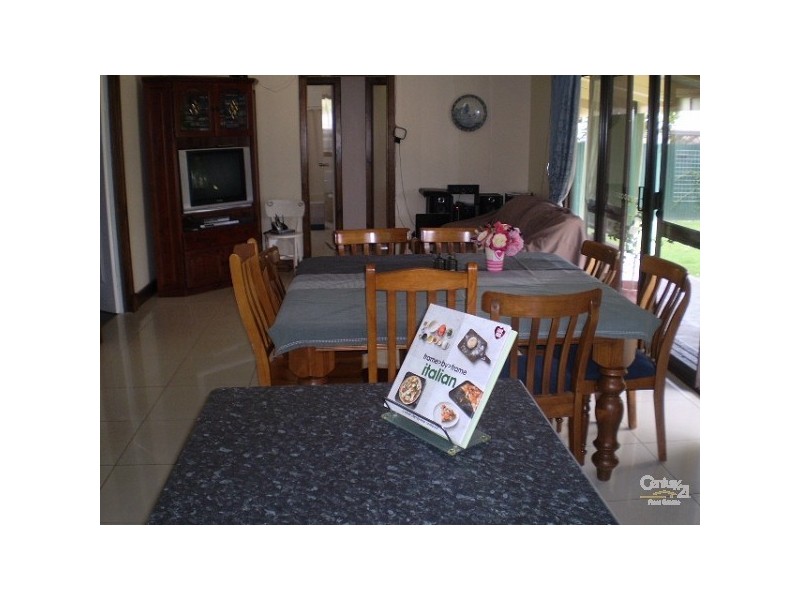 81 Lockhart Street, Whyalla SA 5600