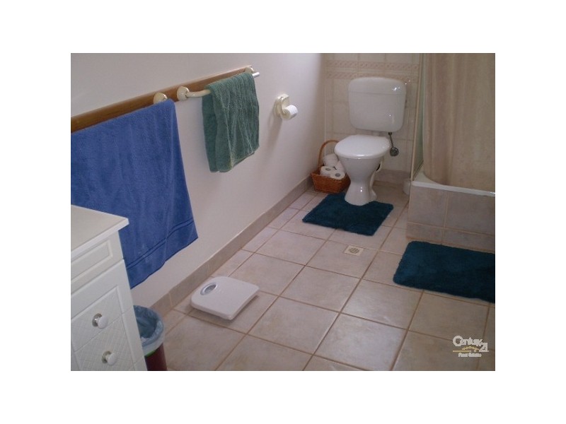 81 Lockhart Street, Whyalla SA 5600